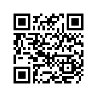 办公家具搬迁成品和定制办公家具
