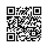 办公家具采购必知：上海办公家具城有哪些