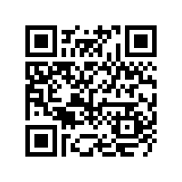 办公家具采购标准有没有参考的东西