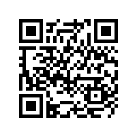 办公家具采购方案要考虑到什么