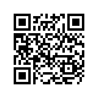 办公家具采购家具绿色环保