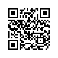上海时尚办公家具采购技巧有哪些