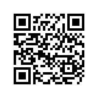 办公家具厂家组合家具搭配养护实木家具