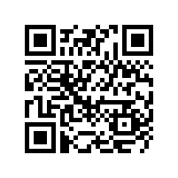 办公家具厂选购选用经理室家具