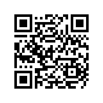 办公家具的保养方法