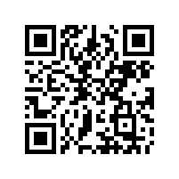 办公家具的个性化提升办公家具颜值