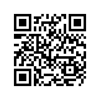 《办公家具搭配技巧：浅木色办公桌如何适配不同办公场景》