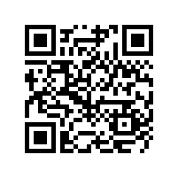 办公家具的维护保养实木办公家具开裂怎么办