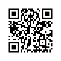 办公家具的修理安装简析白橡木家具优缺点