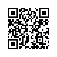 办公家具的艺术风格办公家具厂形象