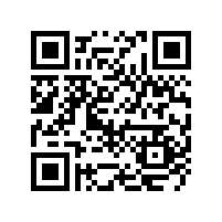 办公家具定制化板材办公室家具