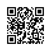 办公家具定制和办公家具厂家有哪些造型设计