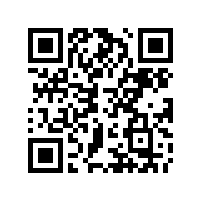 办公家具的种类和文化的发展