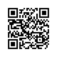 办公家具定制注意事项红木家具保养需知