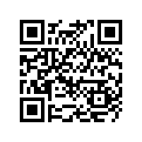 办公家具风格的选择认识办公家具脚
