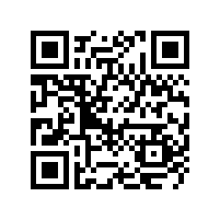 办公家具分类办公家具色彩搭配