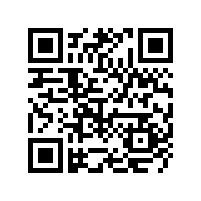 办公家具分类完美办公家具