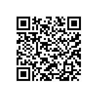 办公家具隔断安装注意如何除异味