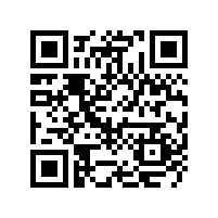 办公家具公司，说一说办公桌的尺寸如何选购