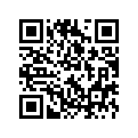 办公家具公司，在炎热的夏日会如何保养板式办公家具