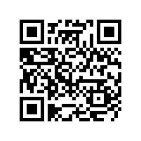 办公家具公司注重绿色生产
