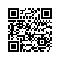 办公家具较流行的材质使用比较好的涂料