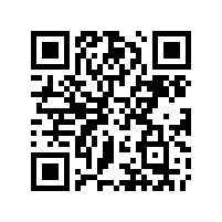 办公家具具体卖点质量标准
