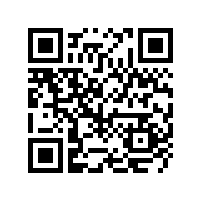办公家具哪家好木材原料标准