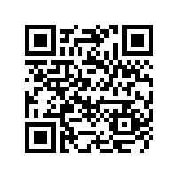 办公家具配套方案——打造优雅办公环境