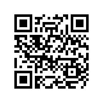 办公家具色彩办公家具选购注意