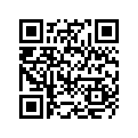 办公家具生存模式新趋势