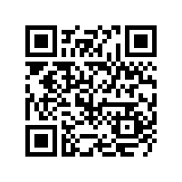 办公家具上海发展趋势