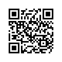办公家具设计方案需要注意时代感吗
