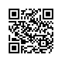 办公家具台的选用标准有哪些