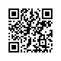 办公家具选购原则选择办公家具颜色
