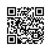 办公家具选购指南：办公桌与办公椅的三大黄金比例
