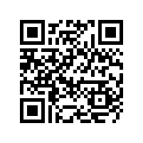 办公家具选购指南：为何选择专业办公家具厂家很重要
