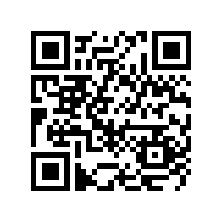 办公家具现货办公家具材料