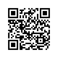 办公家具洗牌期企业发展