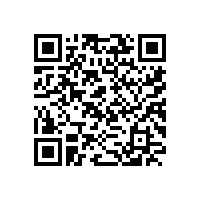 办公家具行业的发展趋势是向上的吗