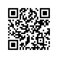 办公家具选择选择完美办公家具