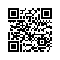 办公家具之办公隔断及贴木皮办公家具