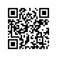 办公家具桌面屏的材质批量采购更优惠