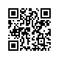 办公室隔断墙的应用