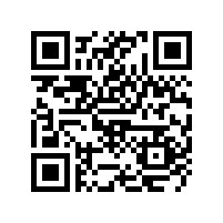 办公室隔断也是一门非常有深意的学问