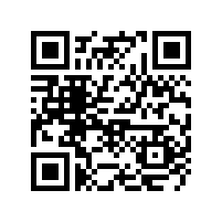 办公室家具采购性价比高办公桌椅
