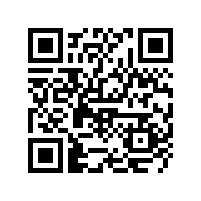 办公室家具选择实木VS板式办公家具