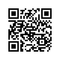 办公室屏风办公桌，办公隔断的优势