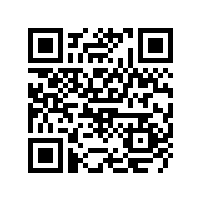 办公室用办公沙发，选哪一种材质更合适