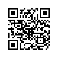 办公文件柜办公活动柜一般能使用多久呢